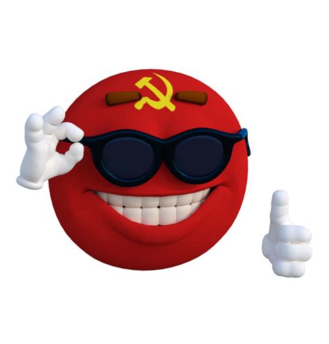 emoji comunismo - emoji de cozinha